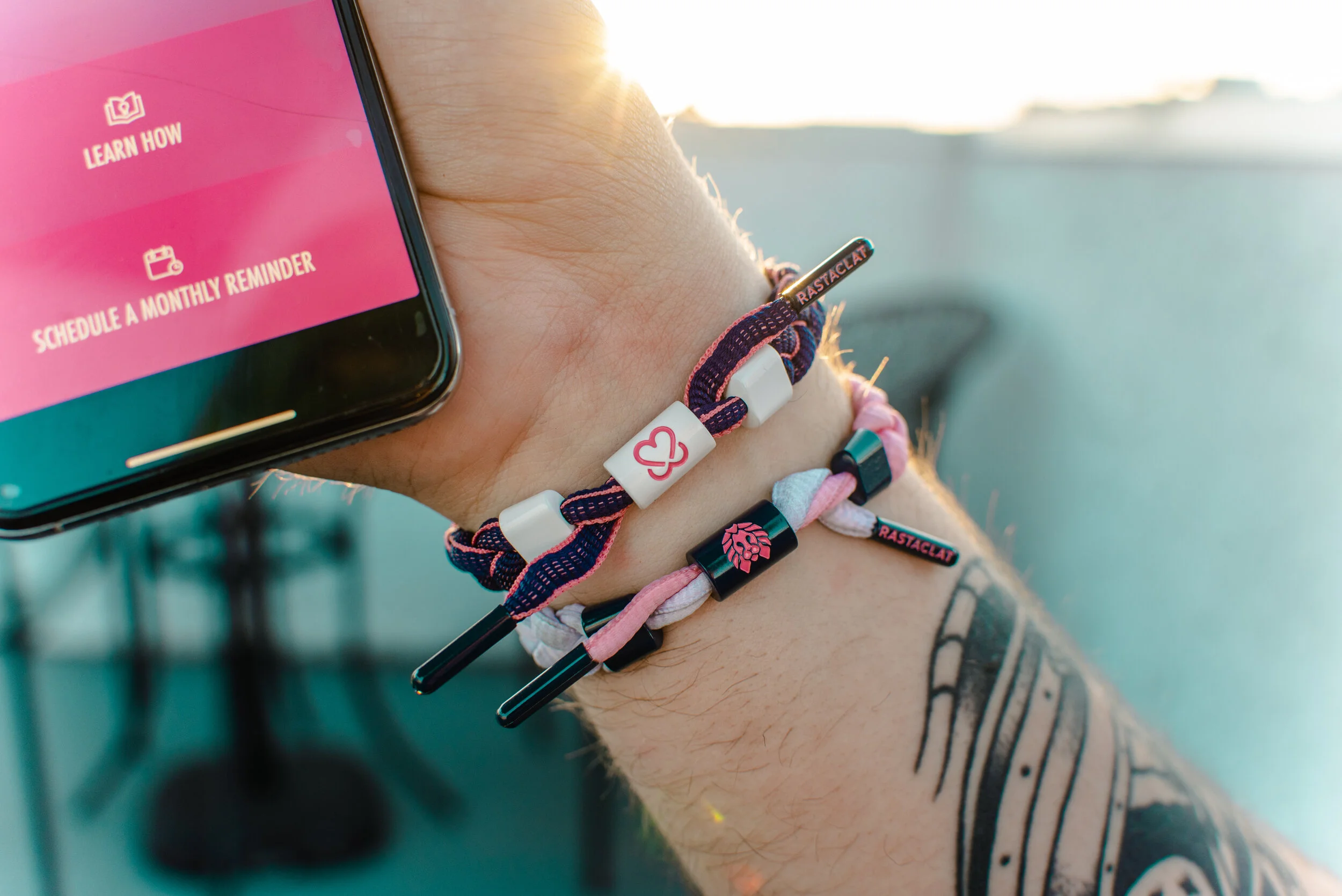 APP_RASTACLAT_3.jpg