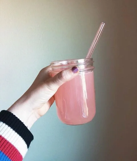 Copy+of+SimplyStraws_1+%281%29.jpg