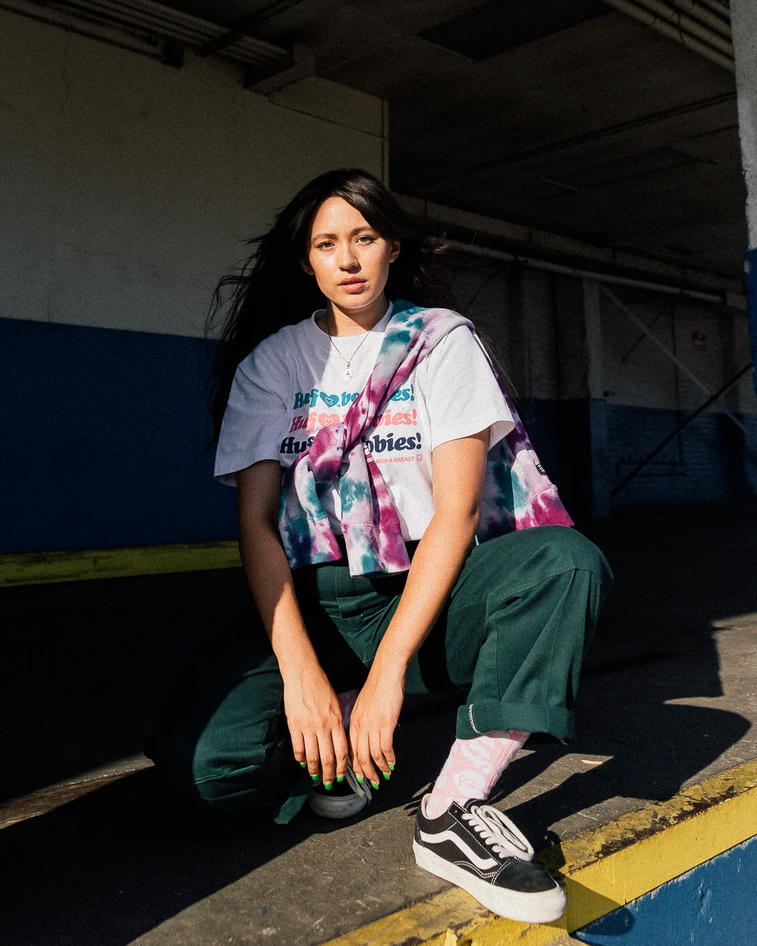 The 2019 Breast Cancer Prevention Month Gift Guide!