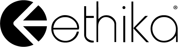 ethika logo