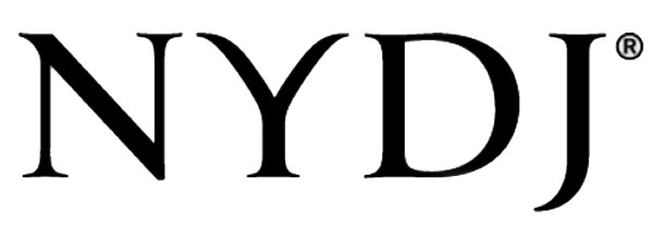 NYDJ LOGO BLACK.png