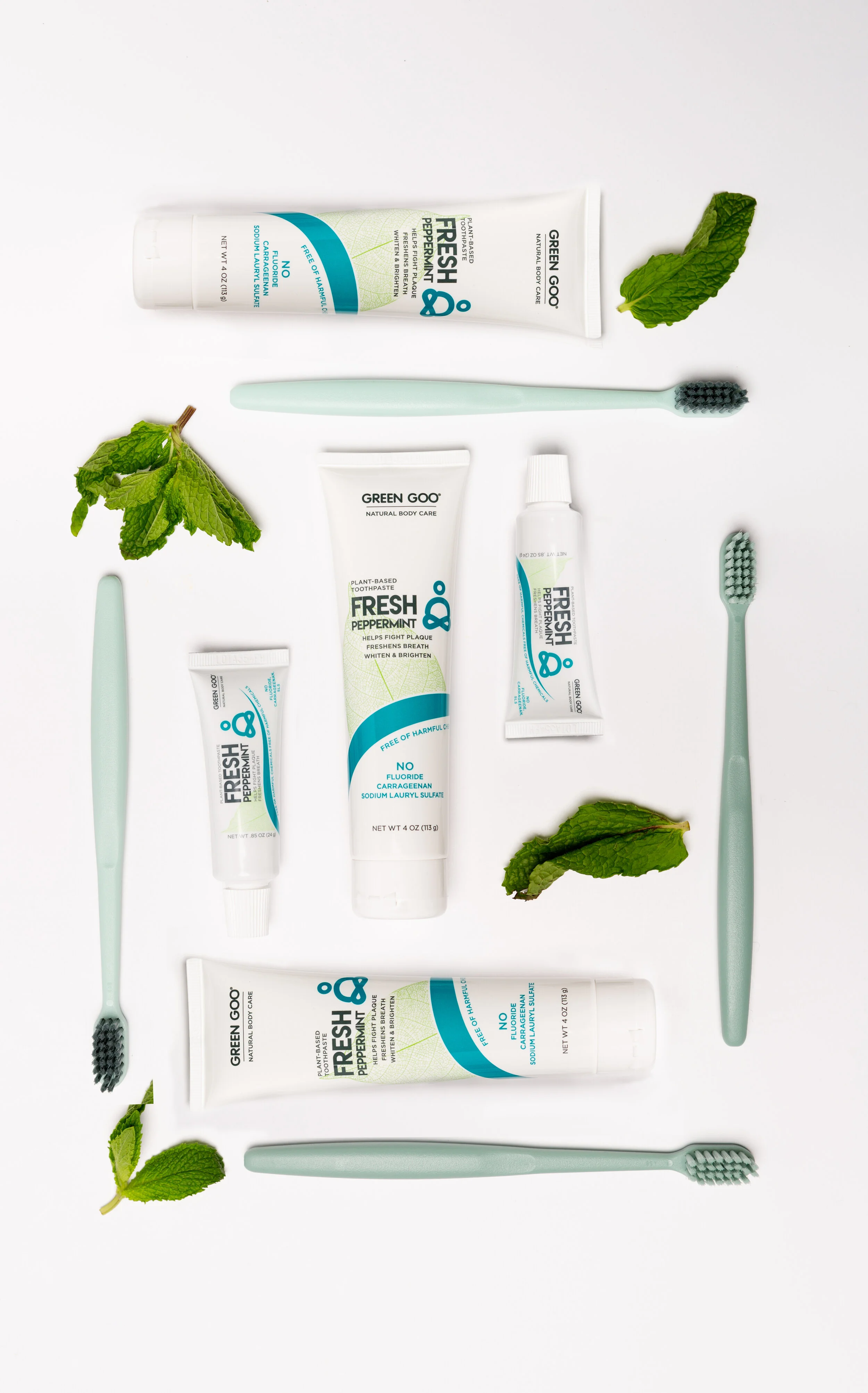 Toothpaste_Laydown-11.jpg