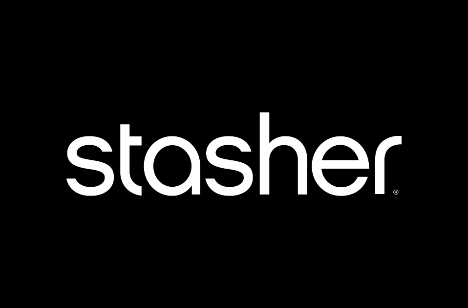 Stasher_Logo_Black.png