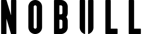 NOBULL_logo.png