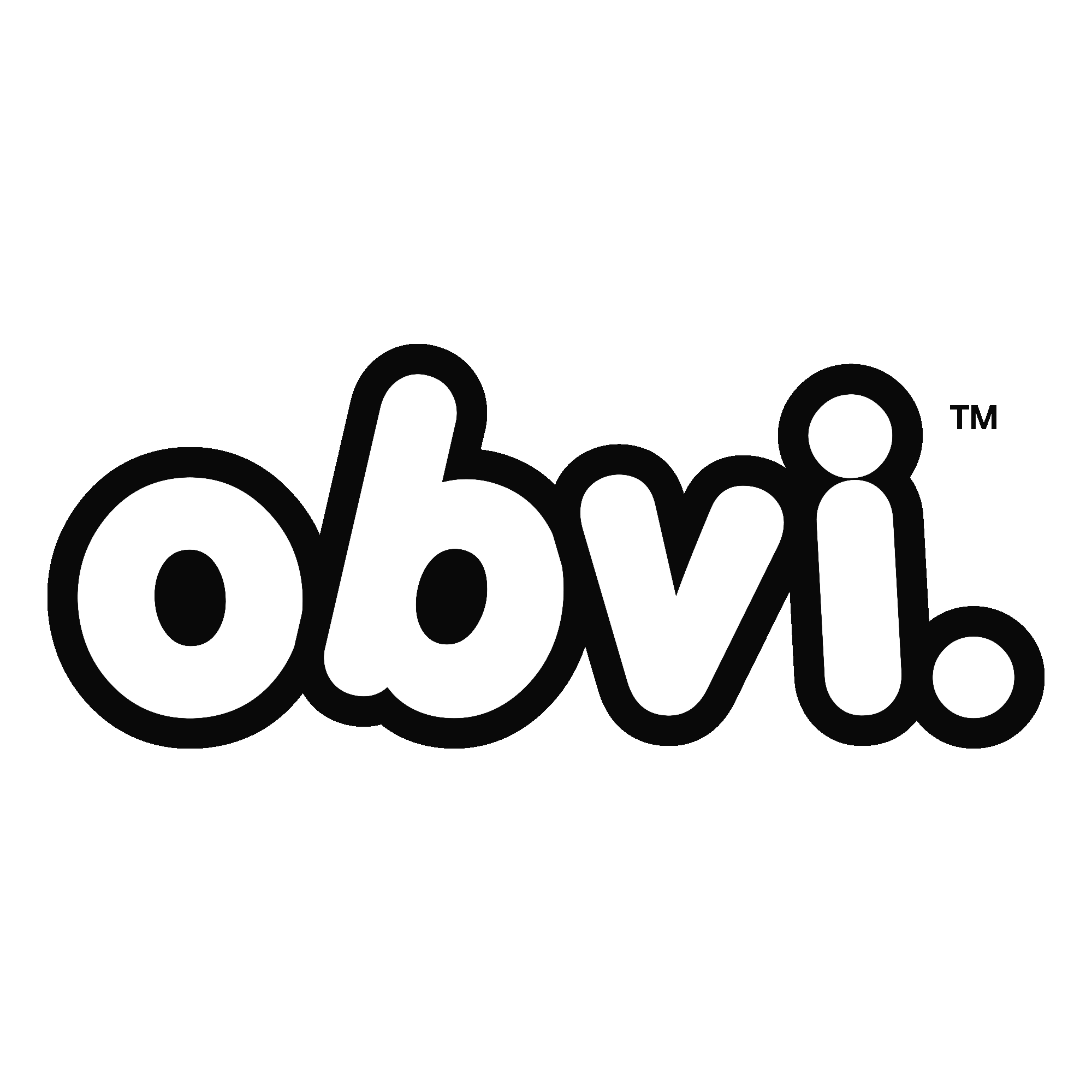 obvi_white-black.png