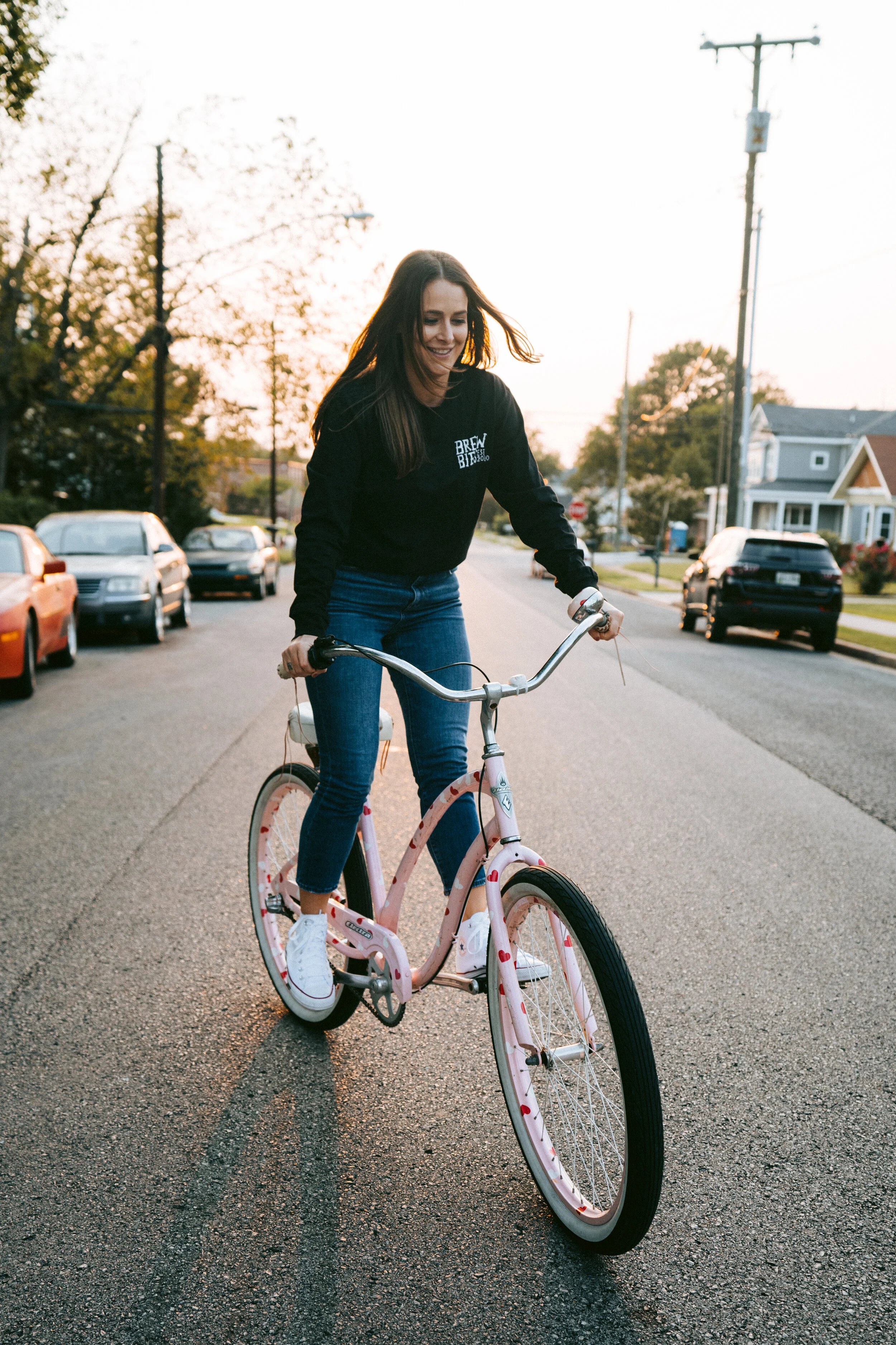 The 2020 Breast Cancer Prevention Month Gift Guide!