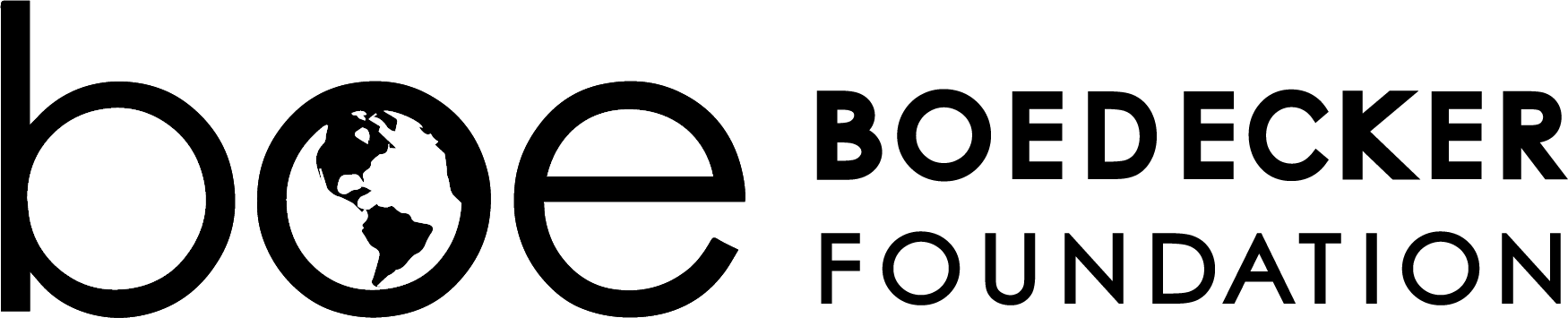 Boedecker_Foundation_blk.png