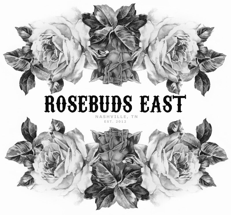 Rosebuds_East_Logo.jpg