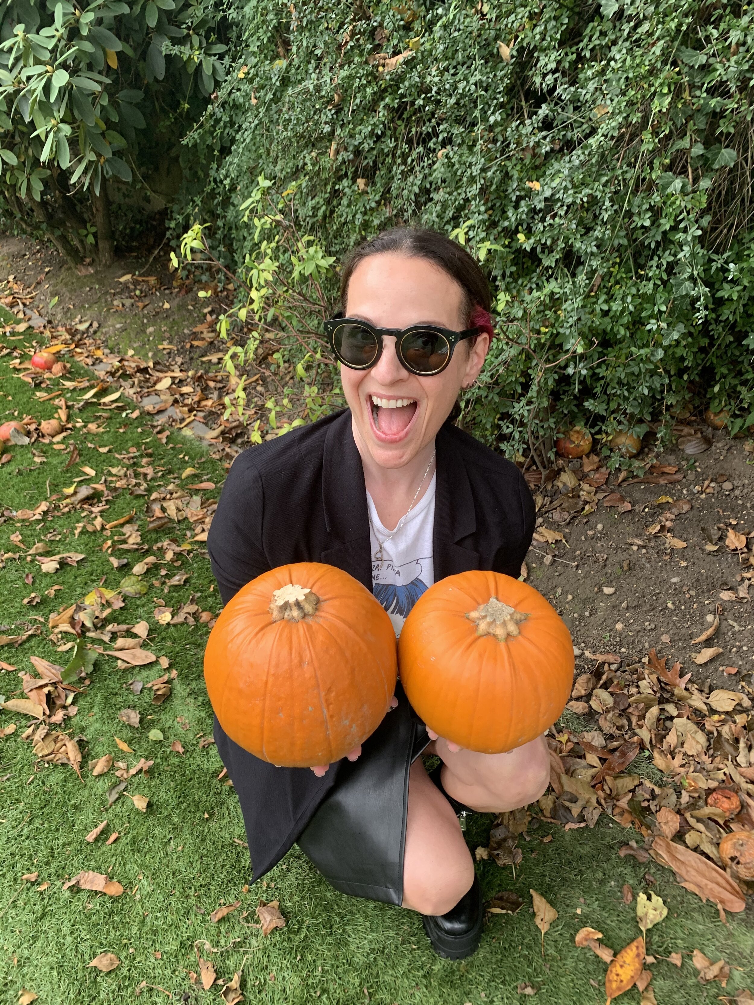 Staying Alive: One Woman's Story on Being a Breast Cancer Previvor and Survivor 