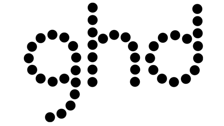 GHD_Logo_Black.png