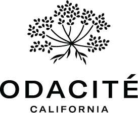 Odacite_Logo.png