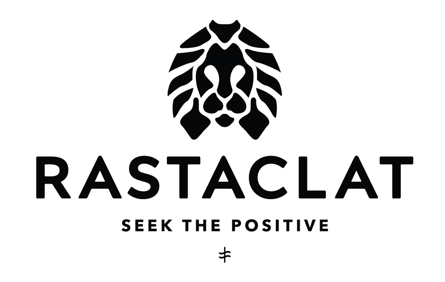 Rastaclat_Logo_Black.png
