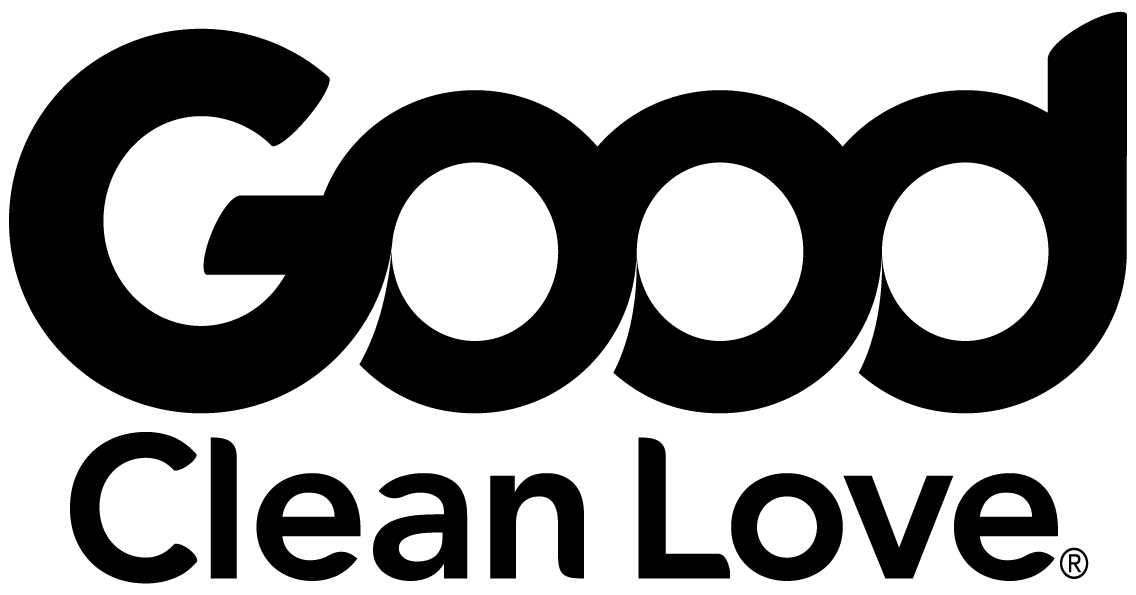 GCL_Logo_Black.png