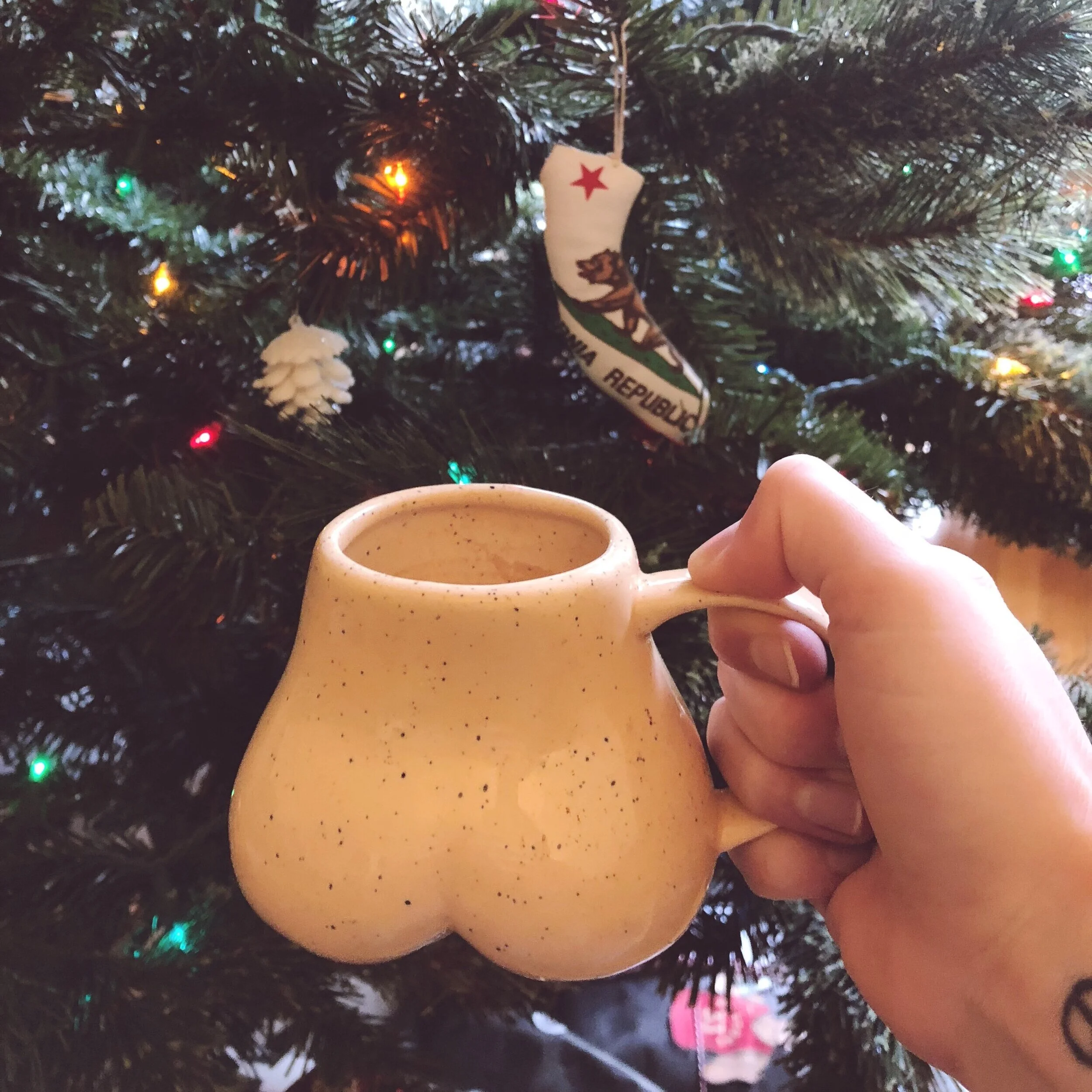 Cuddle up with these Nourishing Drinks to Keep You Warm this Winter 