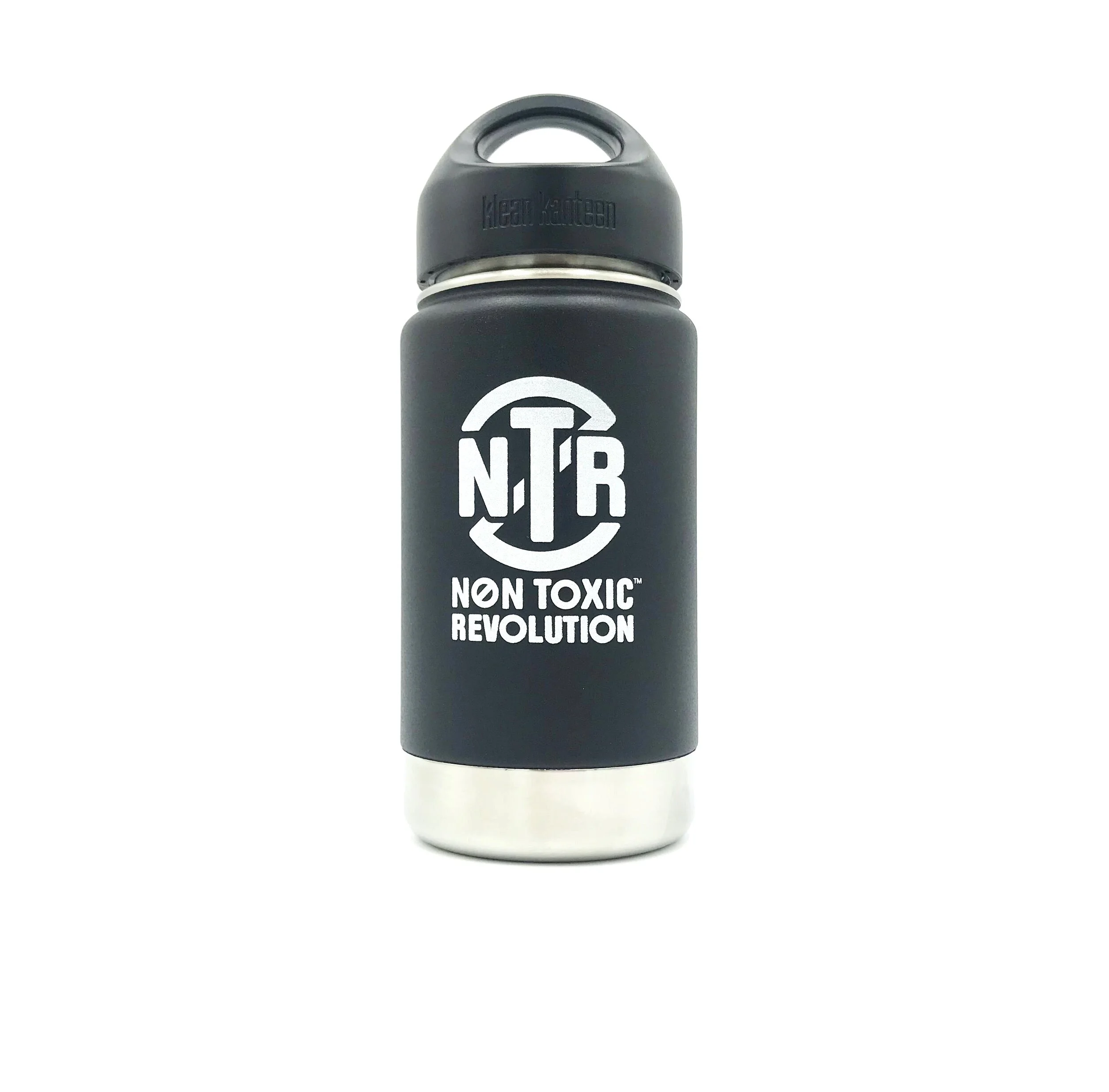 KAB Shop — Keep A Breast Foundation