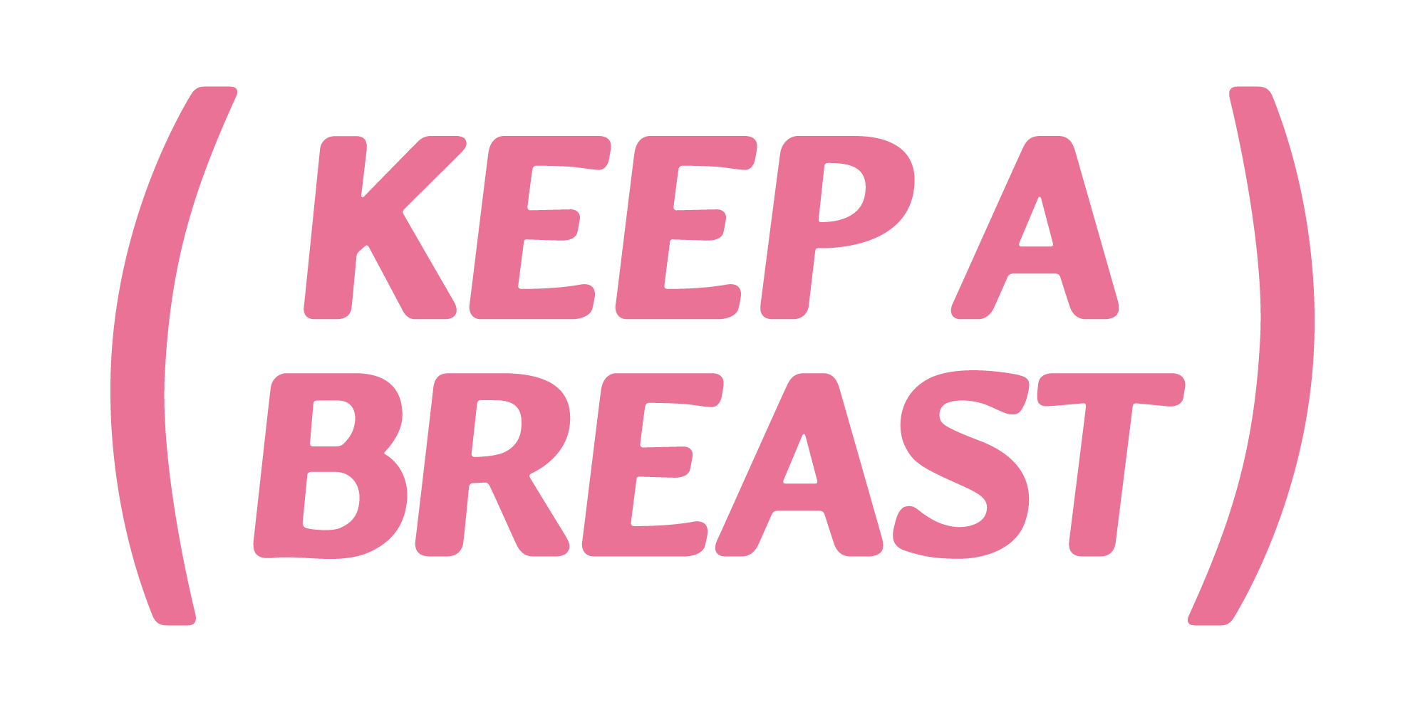 KAB-What_Logo_Pink.png