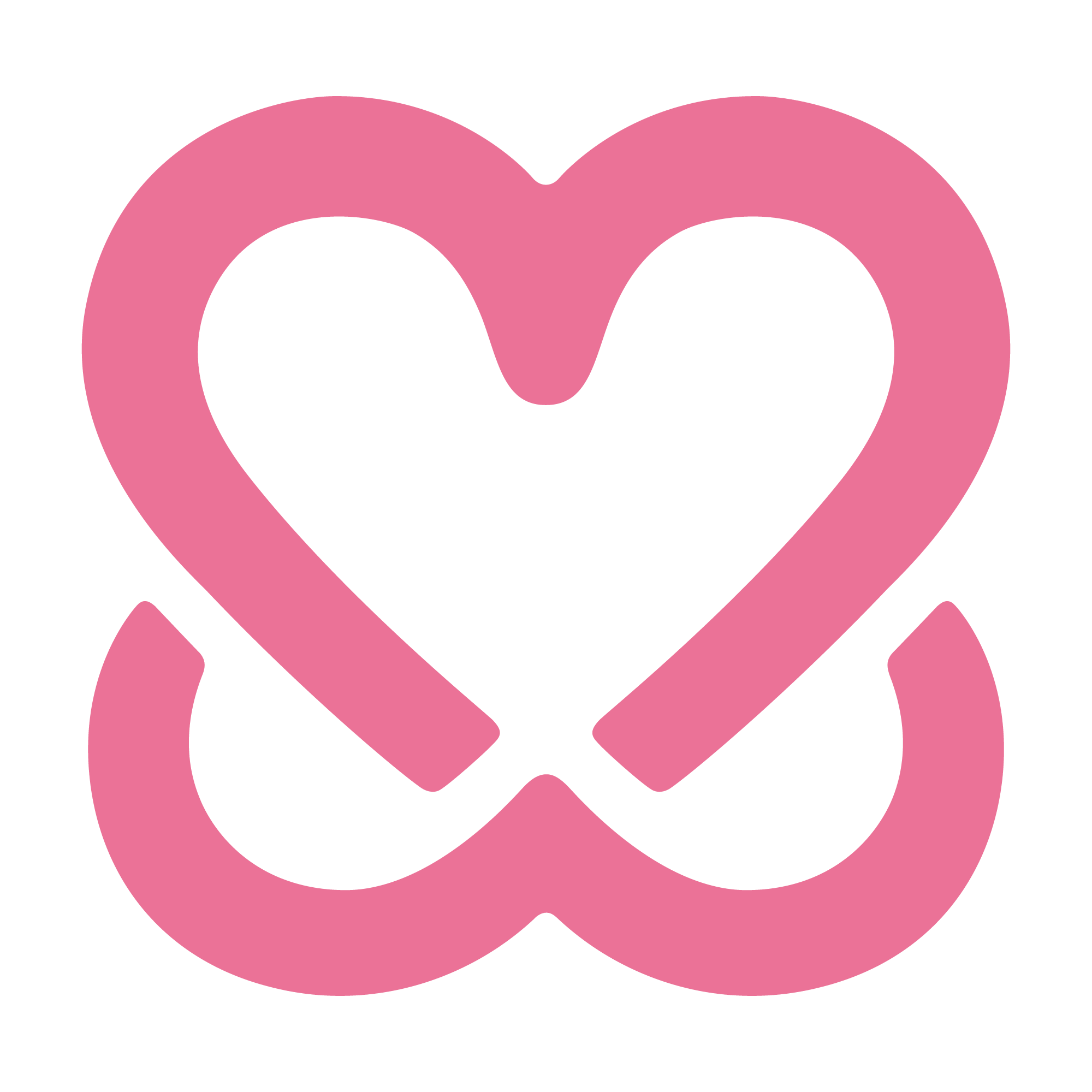 KAB-Heart_Logo_Pink.png