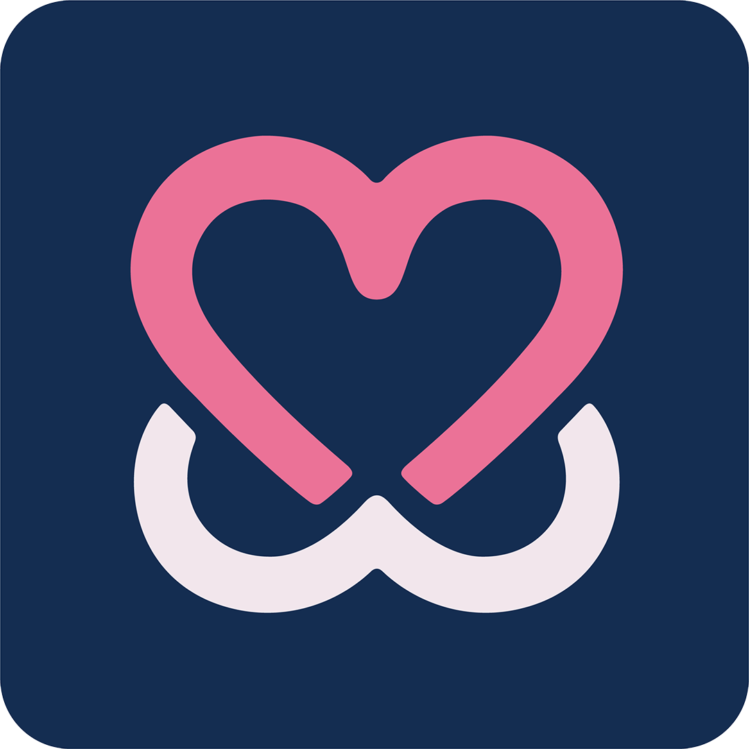 CYS_2020_heart_icon_1080.png