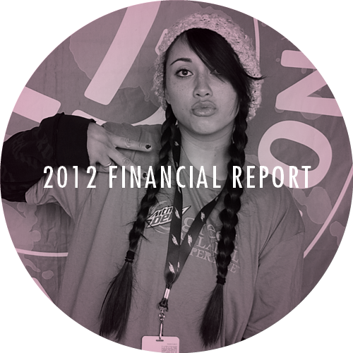 Financial_2012.png