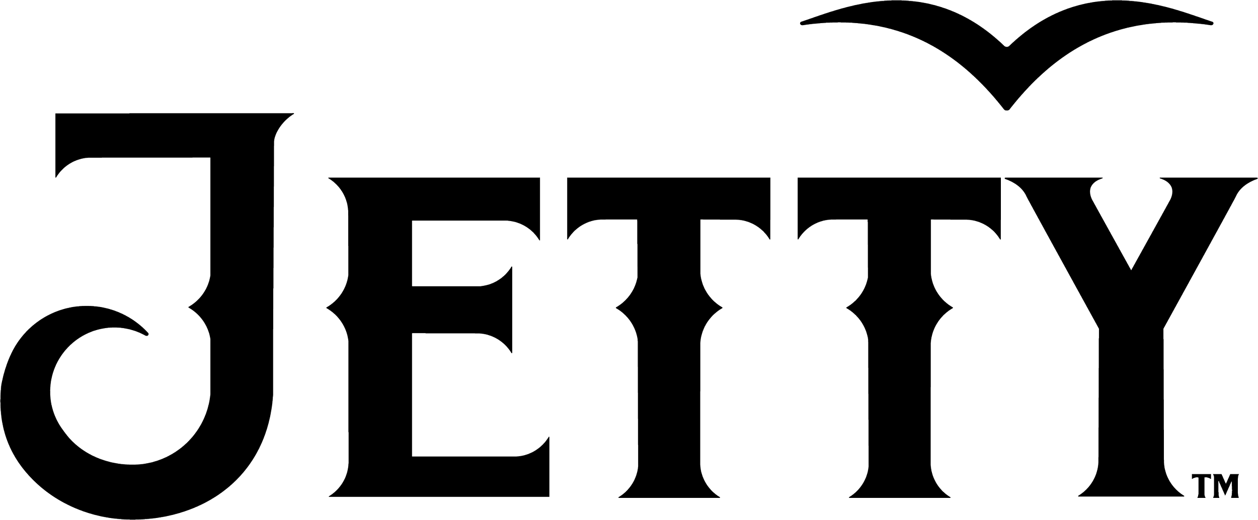 Jetty-Logo-Black.png