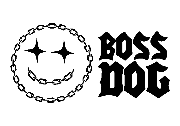 BOSSDOGtransparentlogo.png