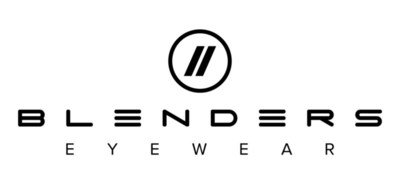 Blenders_Eyewear_Logo.jpg