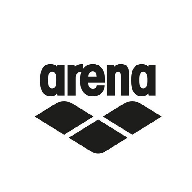 ARENA+LOGO.jpg