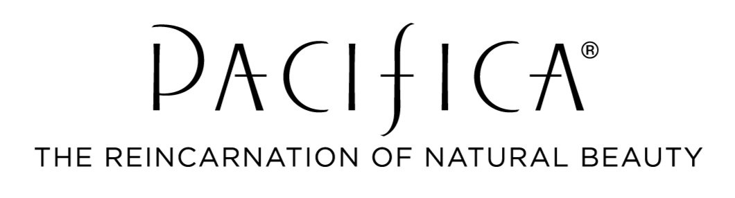 Pacifica_Logo_Black.jpg