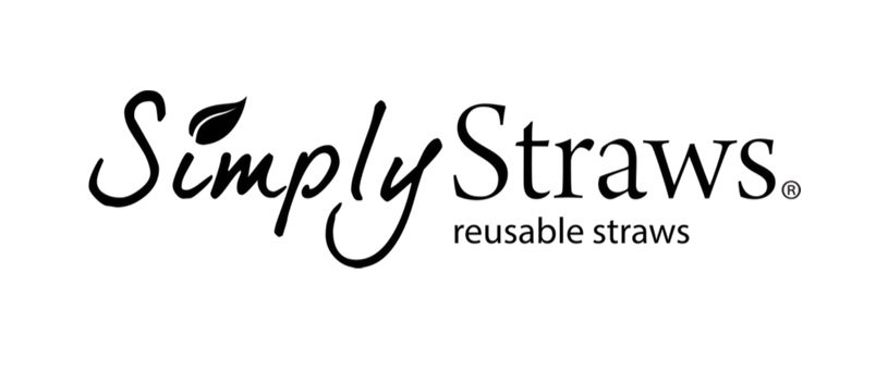 SimplyStraws_Logo_Black.jpg
