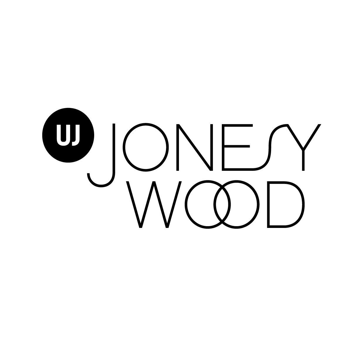 JONSEY WOOD LOGO.jpg