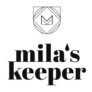 MILAS+KEEPER+LOGO.png