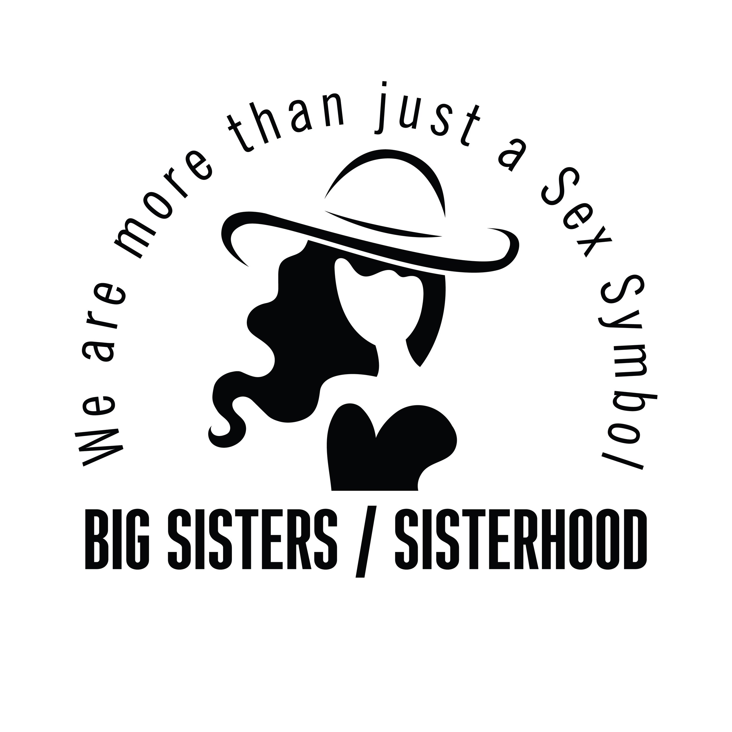 Big_Sisters__Sisterhood_LLC_logo_black.jpg