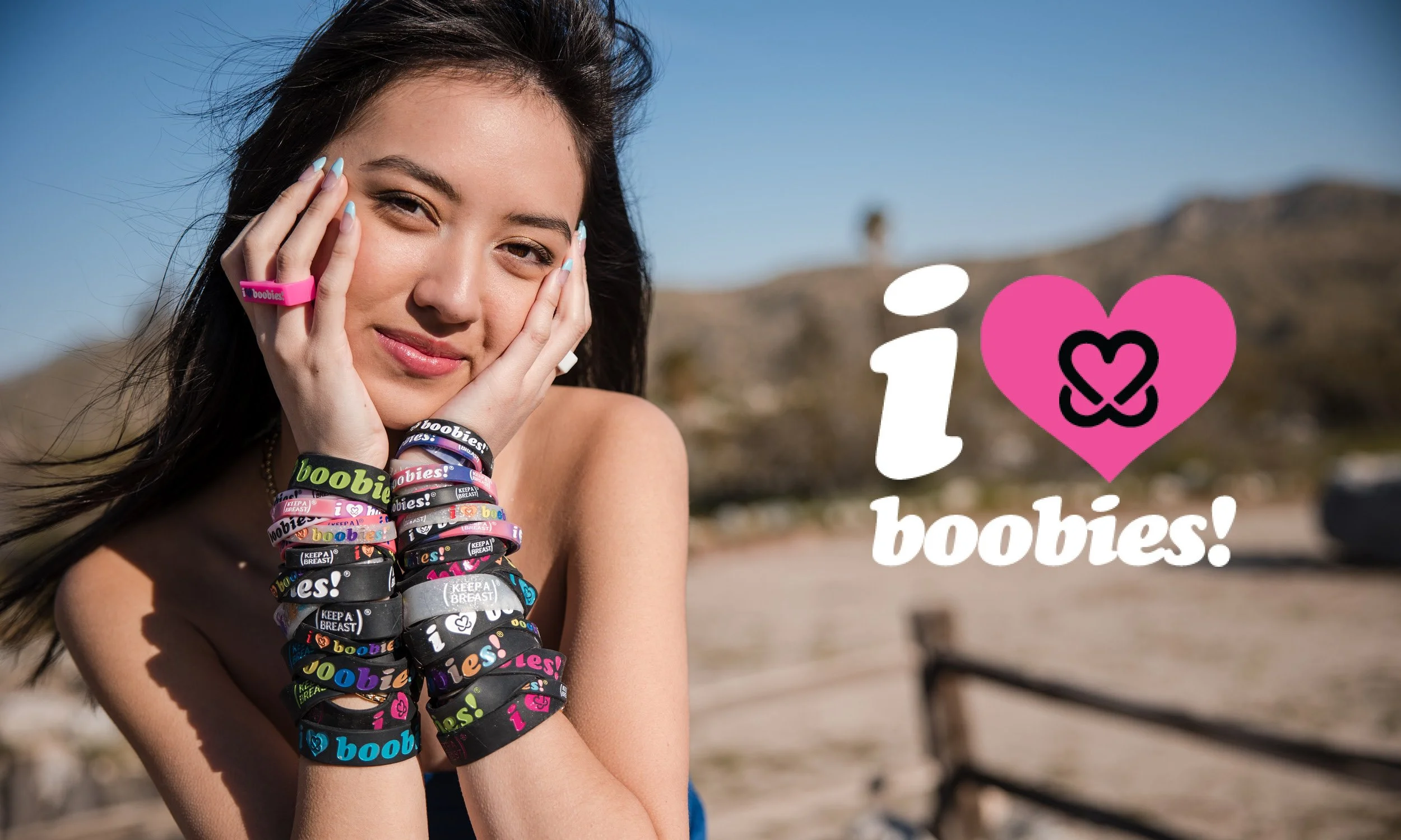 KAB23 web banner .jpg