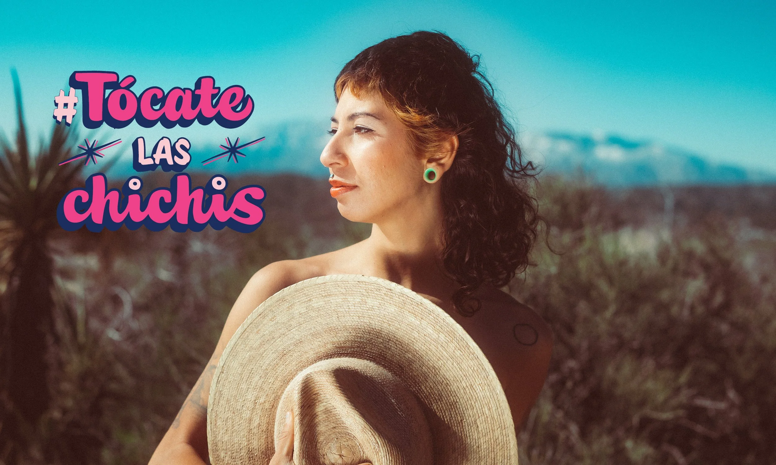 KAB23 web banner 13.jpg