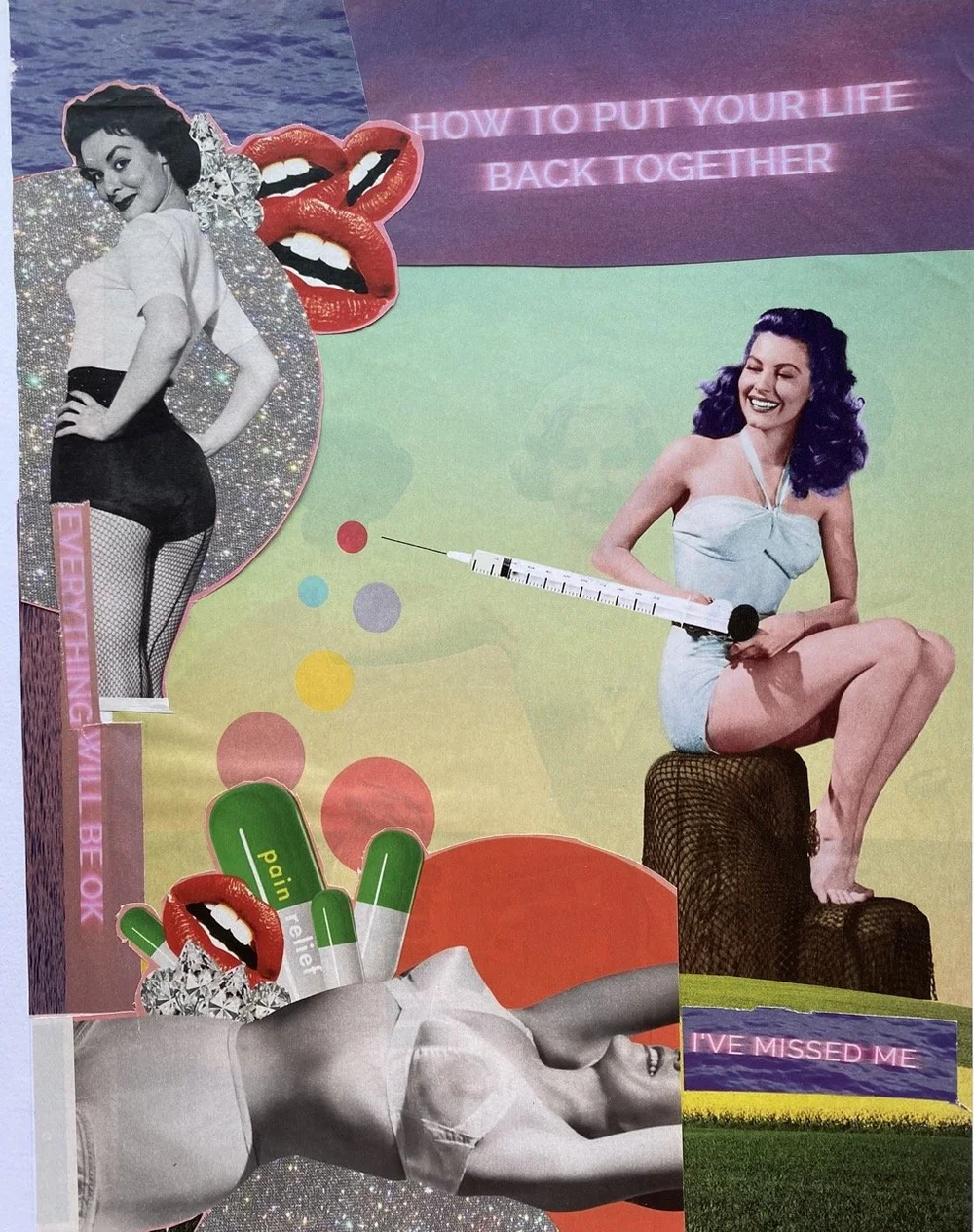 230116 Survivorship by Vanessa Gonzalez Large.jpeg