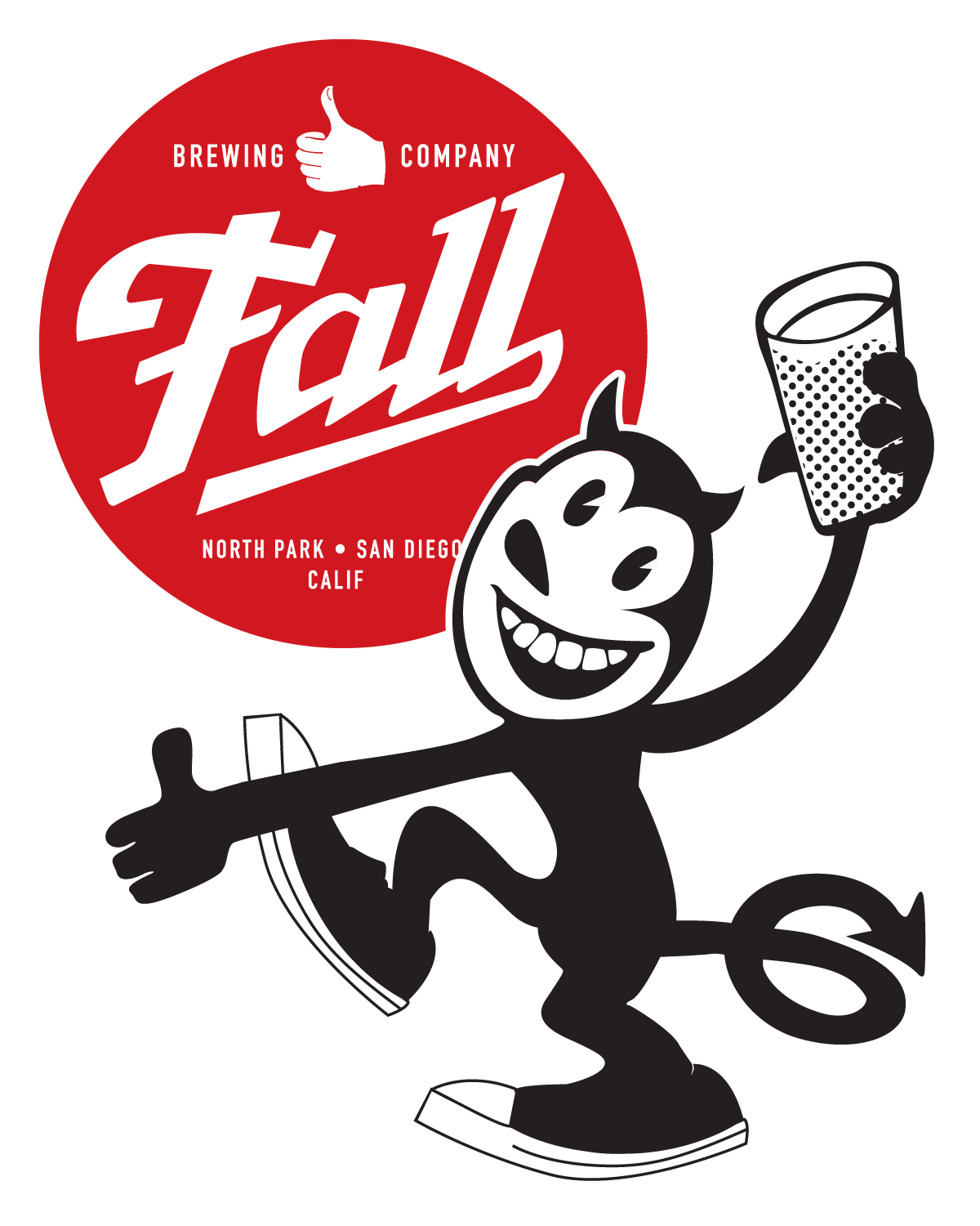 FALL_Brewing_Logo.png