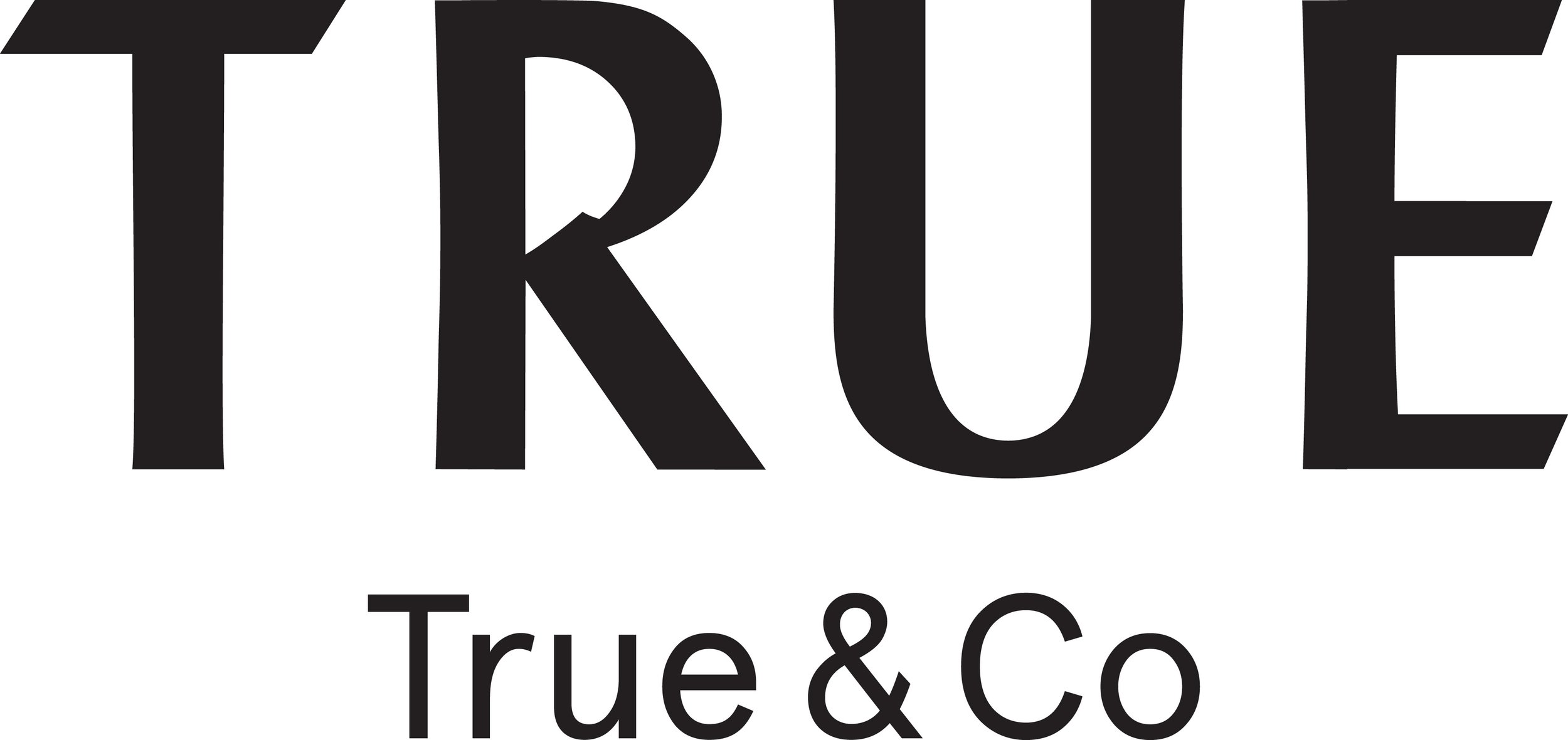 True_Logo-Lockup_FINAL.jpeg