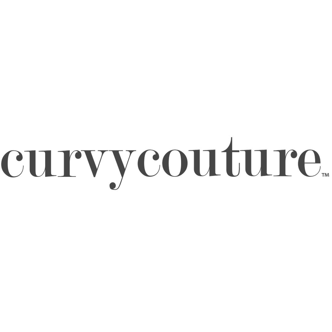 CurvyCouture_logo_clean 1080.jpg