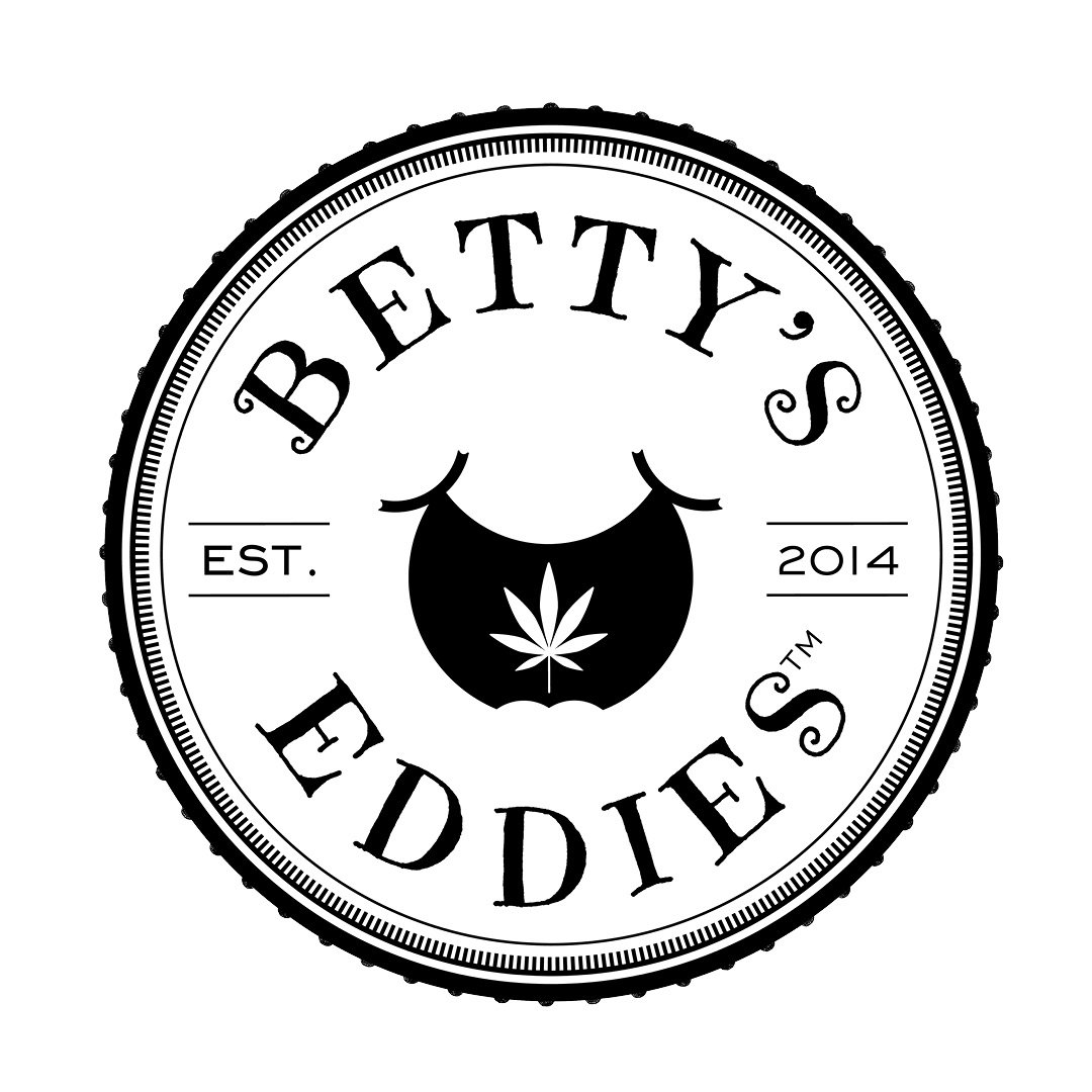 BettysEddies_Logo_Full_Pot Leaf-20221017 (2) 1080.jpg