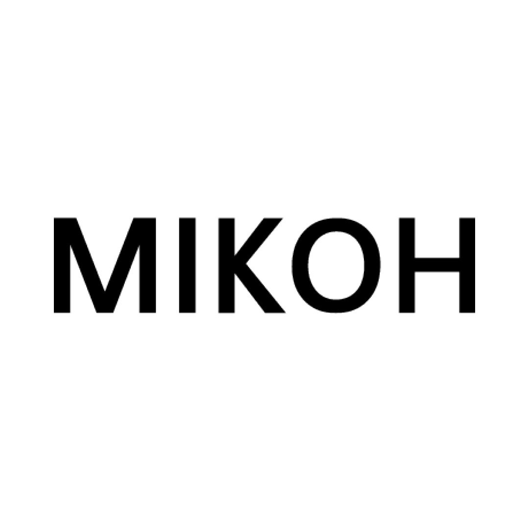 mikoh logo 2023 1080.jpg