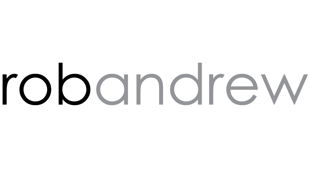 rob andrew logo.png