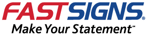 fast signs logo.png