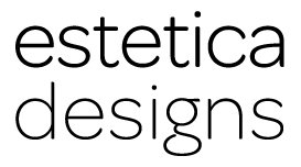 Estetica_LogoStacked1.jpg
