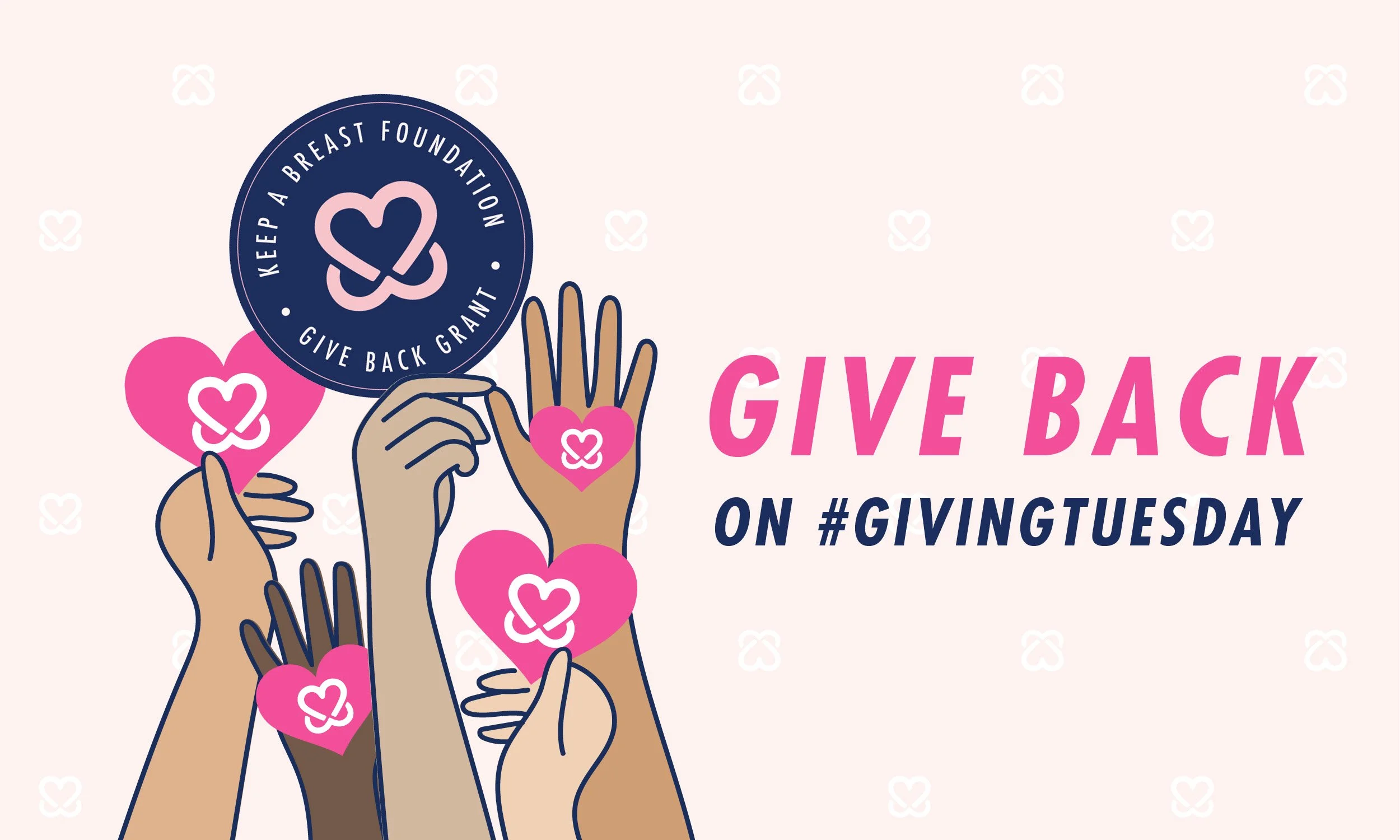 KAB 23 Giving Tuesday Banner.jpg