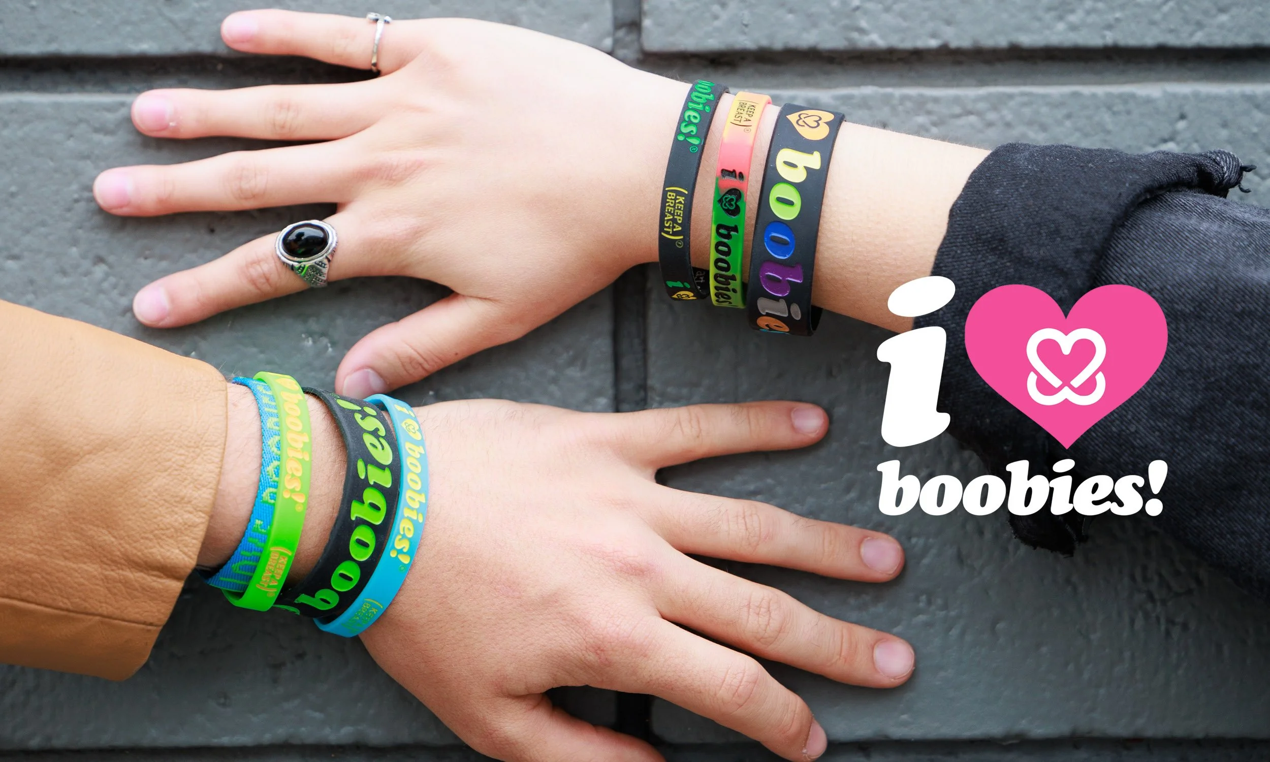 KAB 24 home banner ILB bracelets.jpg