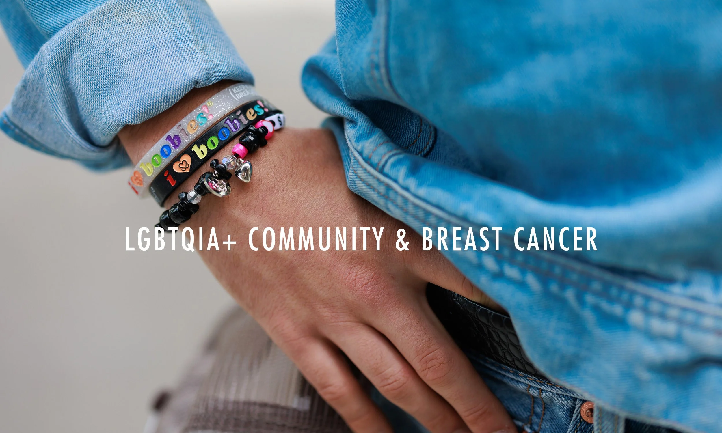 KAB 24 home banner pride bracelet.jpg