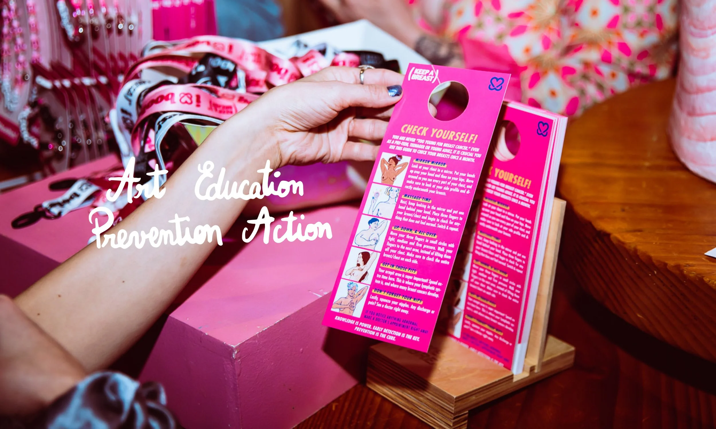 KAB 24 home banner Mantra cyscard.jpg