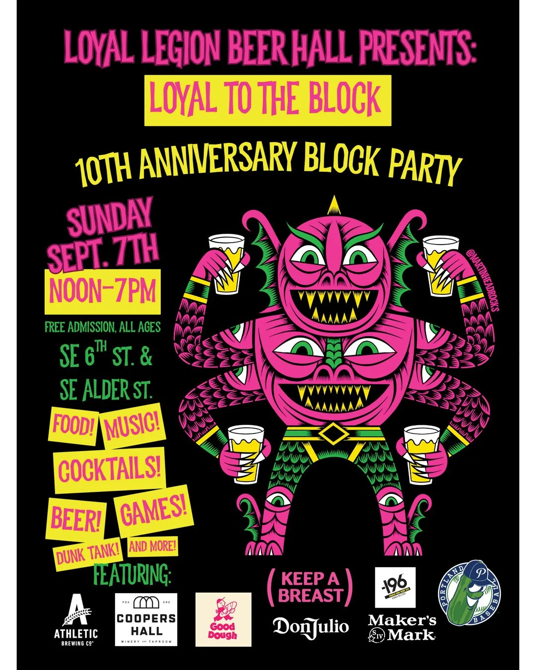 250907 Loyal to the Block .jpg