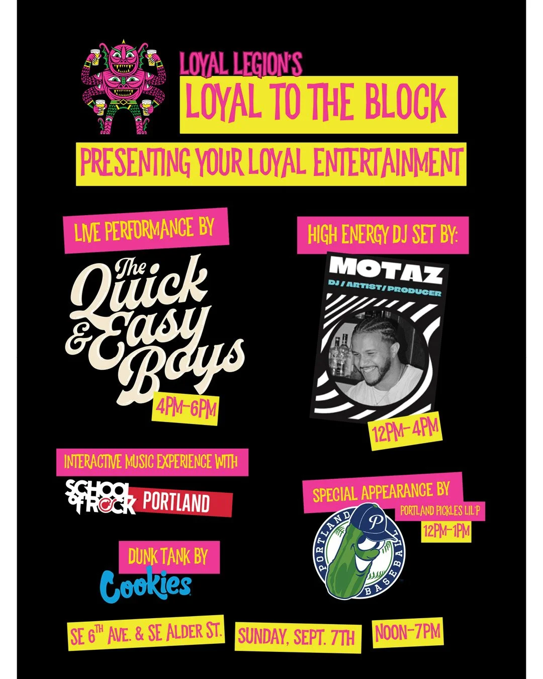 250907 Loyal to the Block 4.jpg