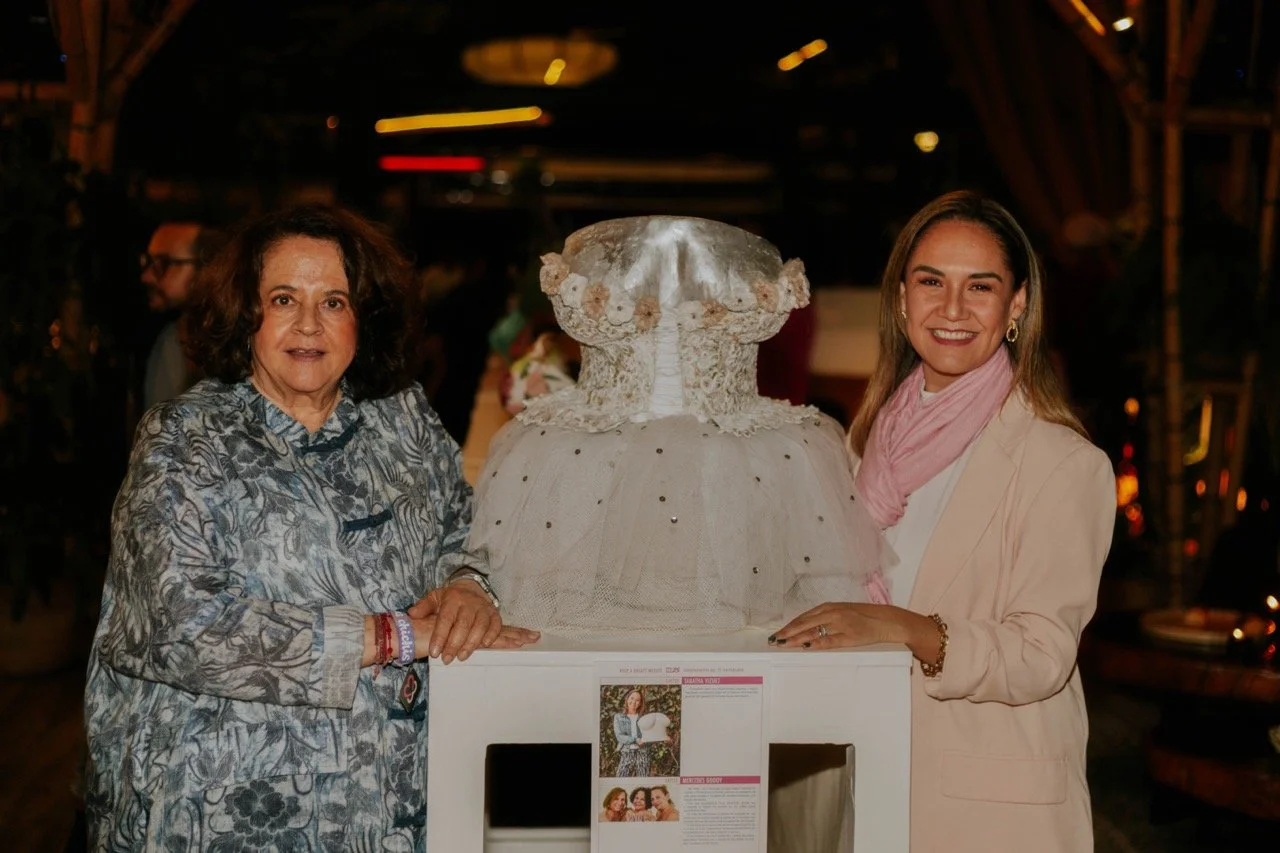 251107 CDMX Exhibiit 7052 Large.jpeg